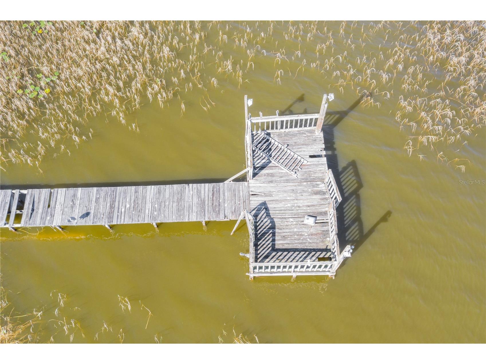436 Jeffery Lane Haines City FL 33844 - LAKE MARION P4937719 image38
