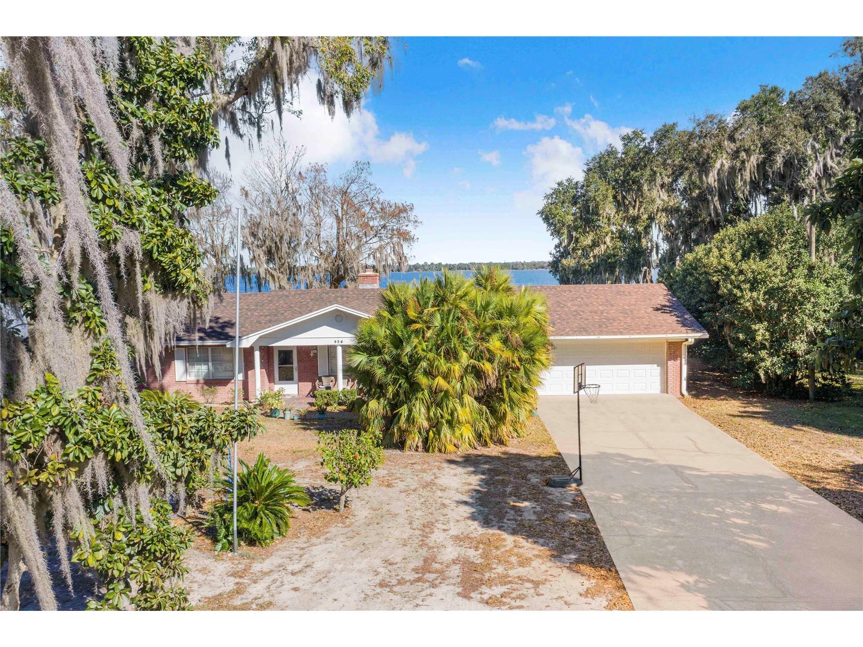 436 Jeffery Lane Haines City FL 33844 - LAKE MARION P4937719 image4