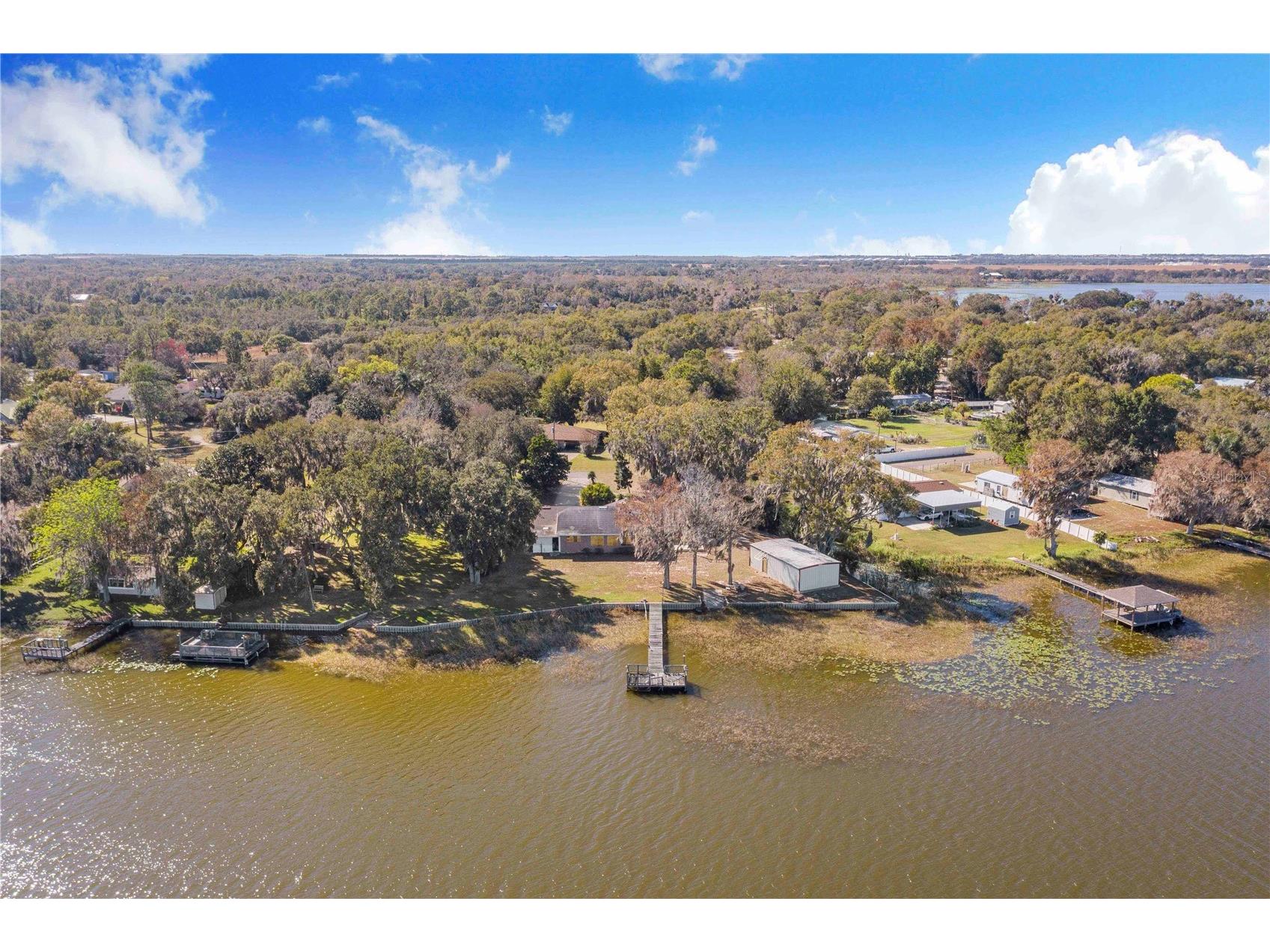 436 Jeffery Lane Haines City FL 33844 - LAKE MARION P4937719 image42