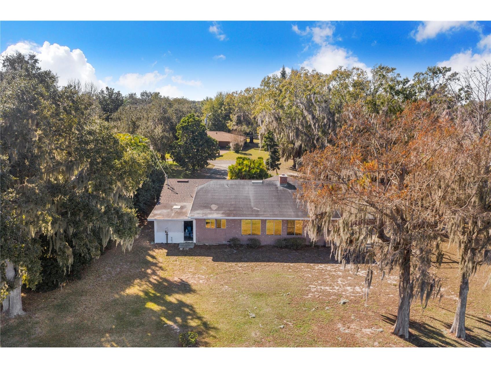 436 Jeffery Lane Haines City FL 33844 - LAKE MARION P4937719 image48