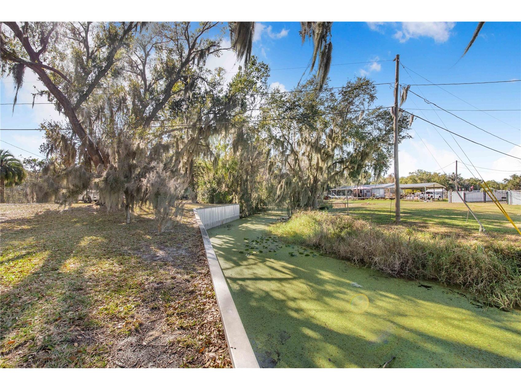 436 Jeffery Lane Haines City FL 33844 - LAKE MARION P4937719 image49