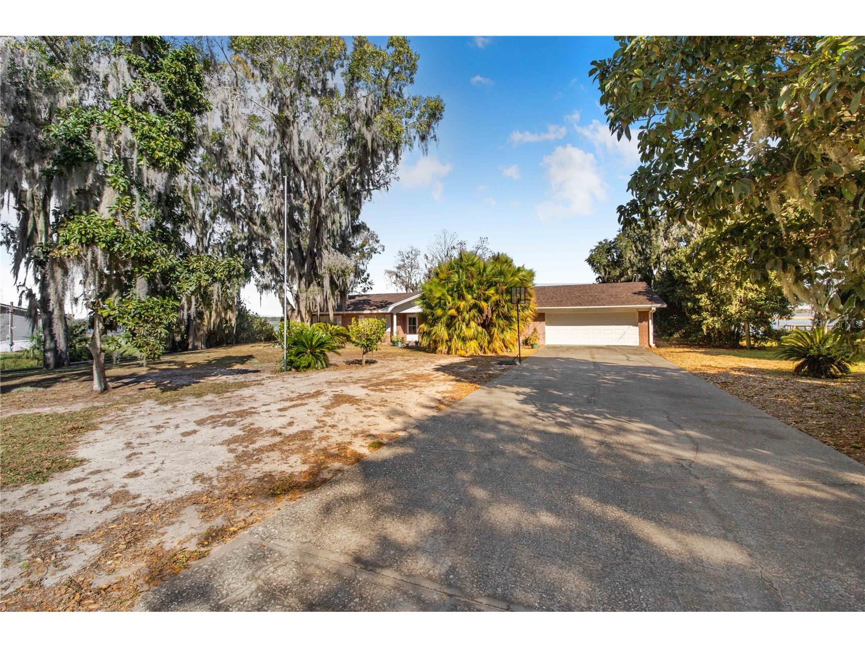 436 Jeffery Lane Haines City FL 33844 - LAKE MARION P4937719 image5