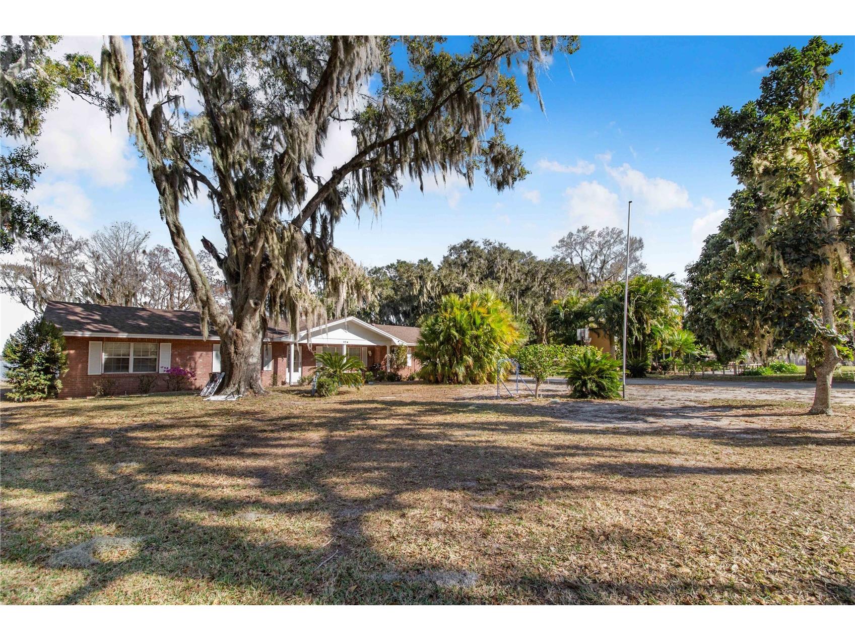 436 Jeffery Lane Haines City FL 33844 - LAKE MARION P4937719 image50