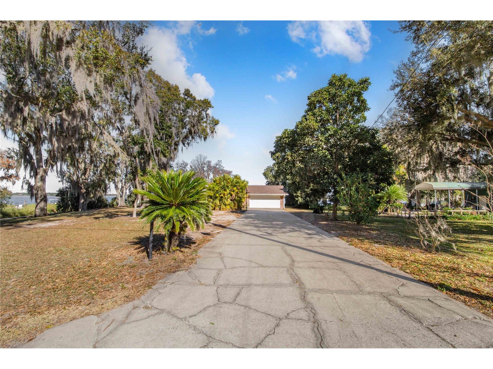 436 Jeffery Lane Haines City FL 33844 - LAKE MARION P4937719 image6