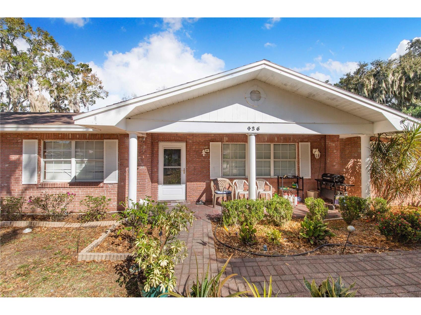 436 Jeffery Lane Haines City FL 33844 - LAKE MARION P4937719 image7
