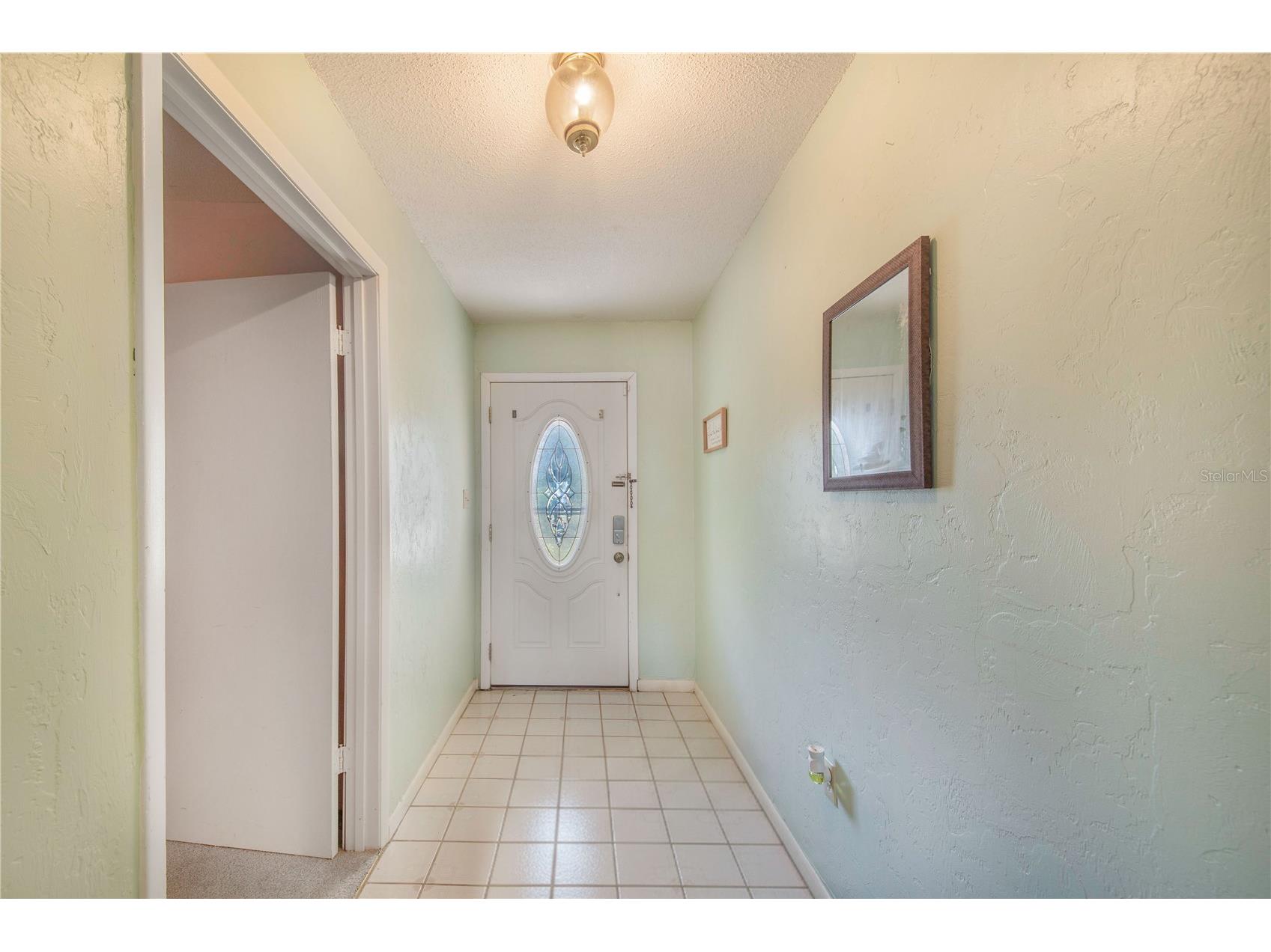 436 Jeffery Lane Haines City FL 33844 - LAKE MARION P4937719 image8