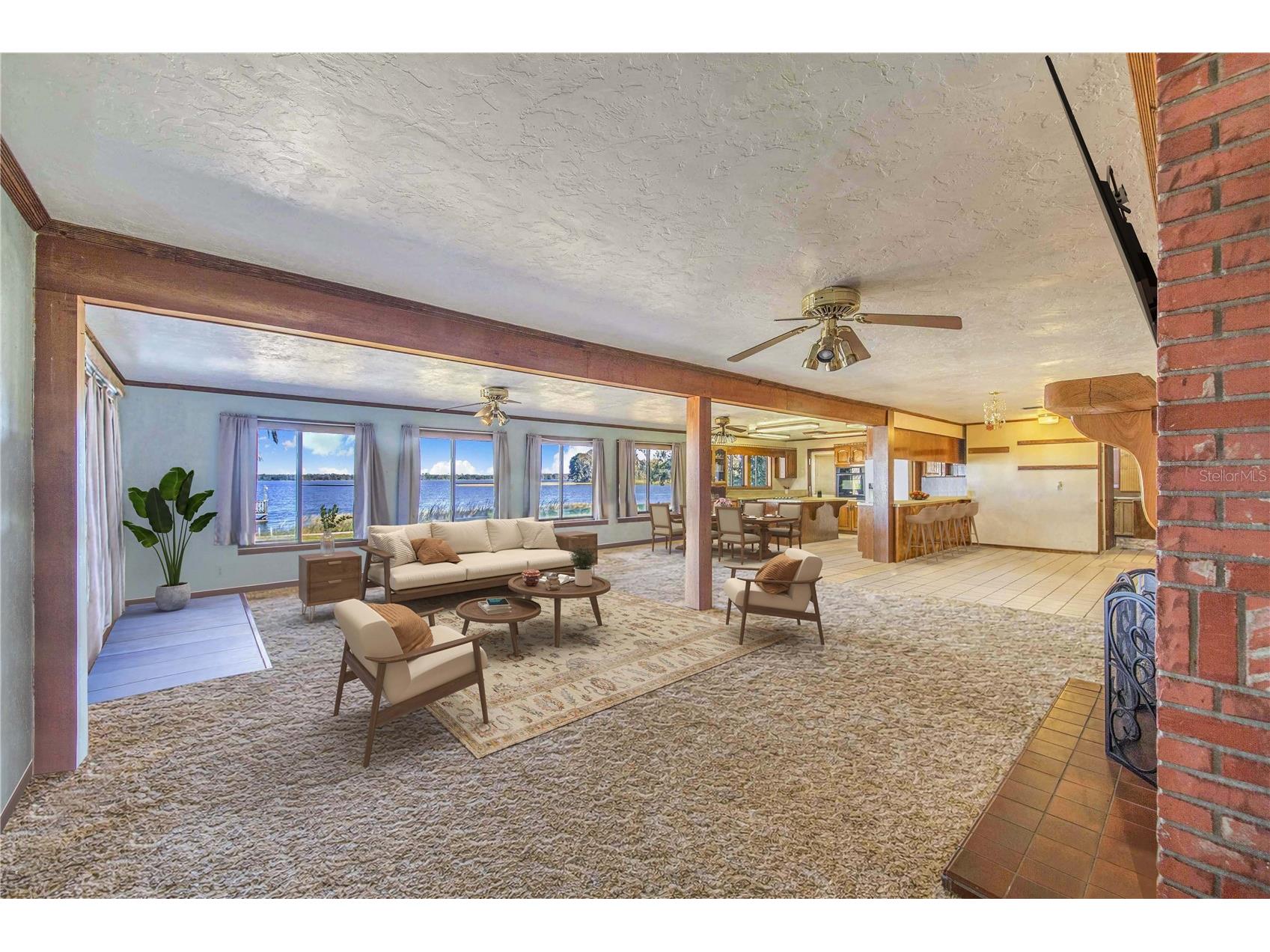 436 Jeffery Lane Haines City FL 33844 - LAKE MARION P4937719 image9