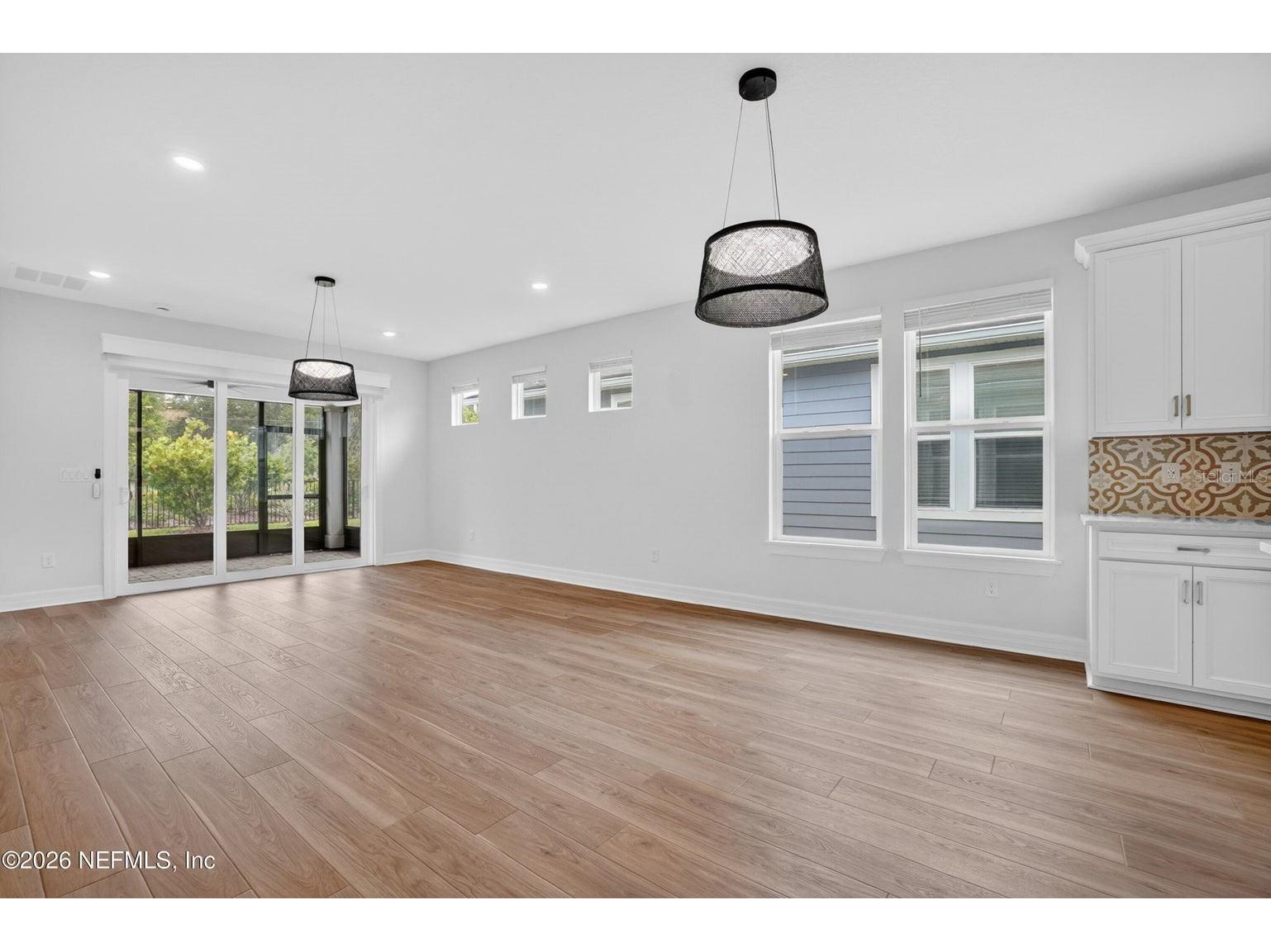 436 Jubilee Circle Yulee FL 32097 O6416593 image10
