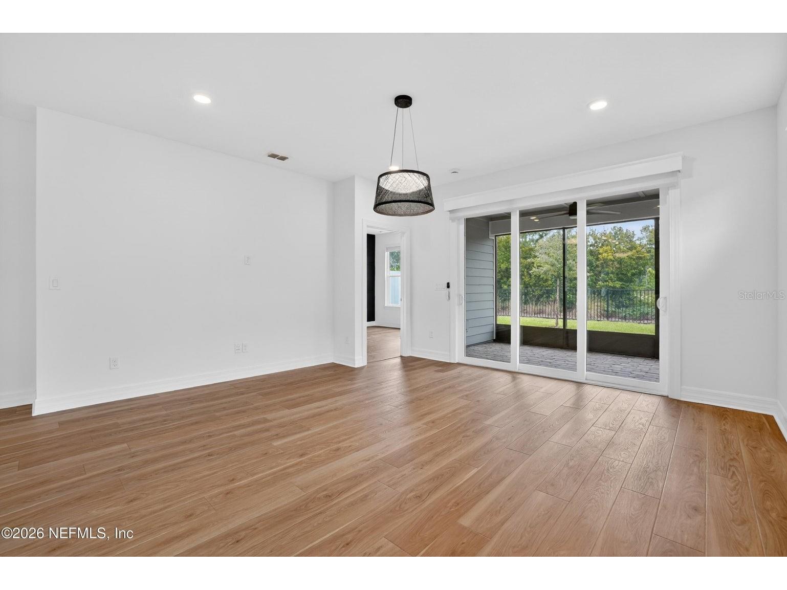 436 Jubilee Circle Yulee FL 32097 O6416593 image11