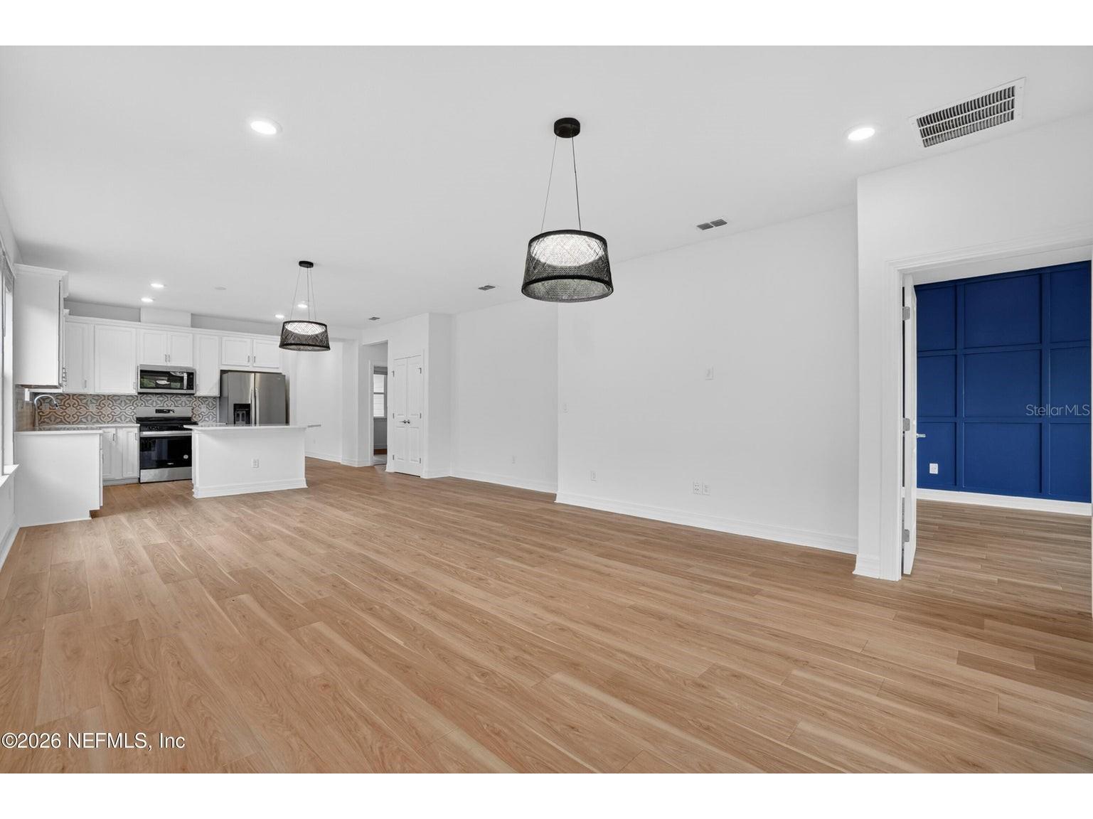 436 Jubilee Circle Yulee FL 32097 O6416593 image12