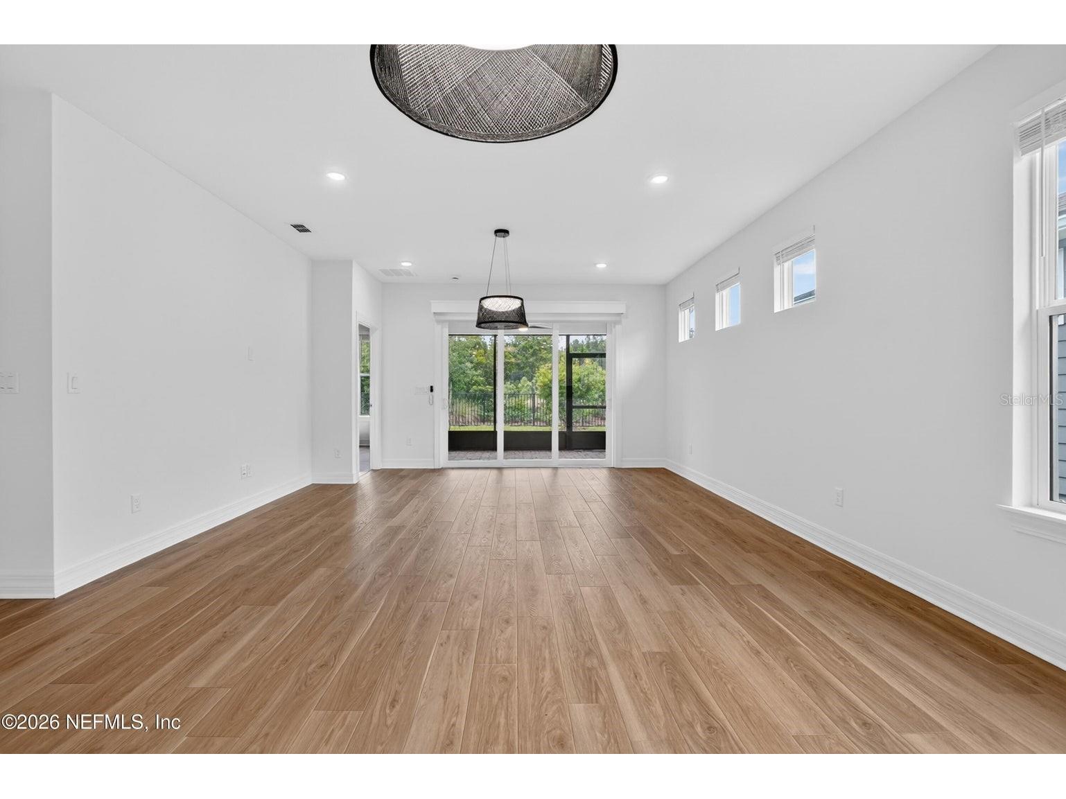 436 Jubilee Circle Yulee FL 32097 O6416593 image16