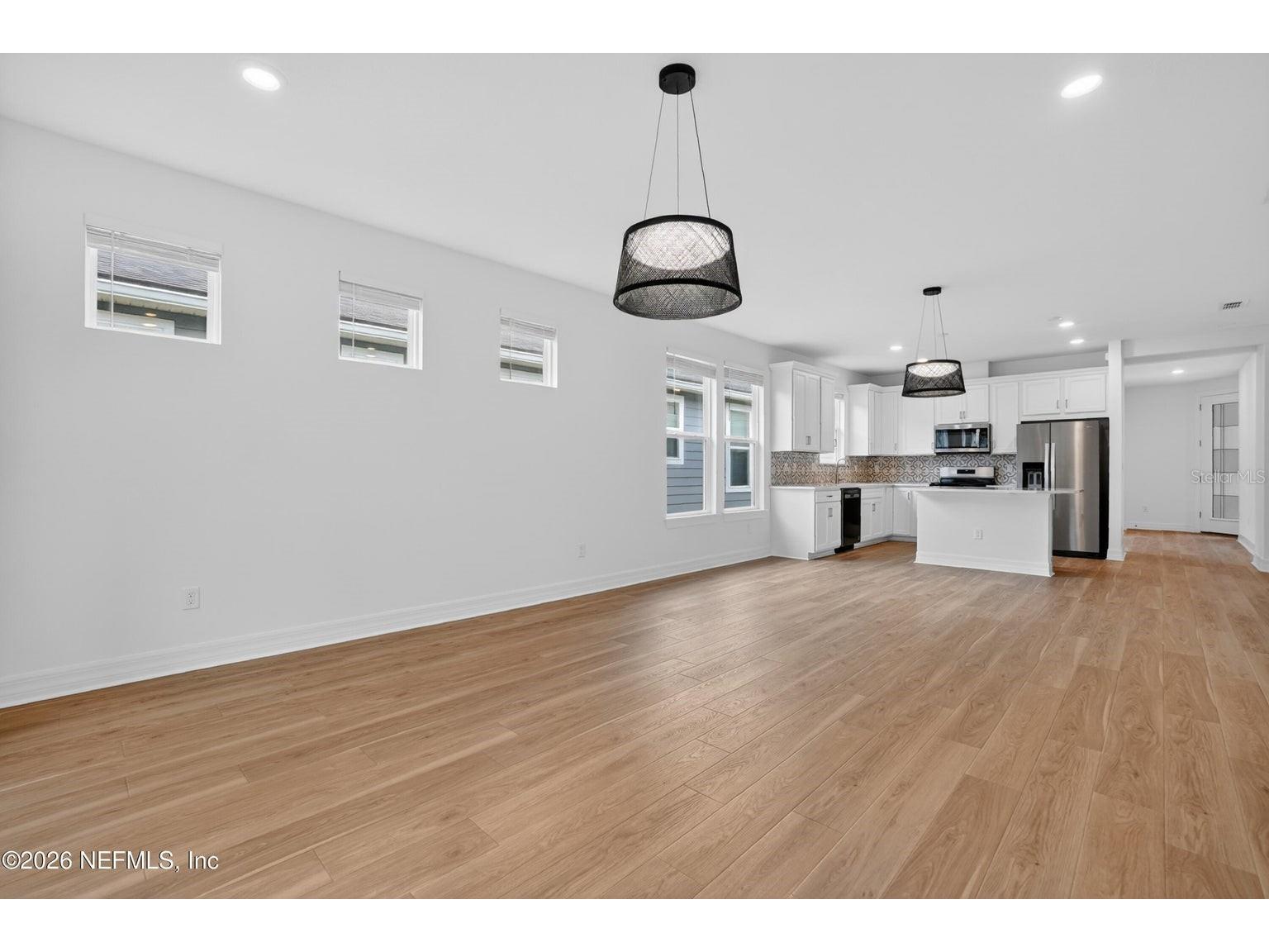436 Jubilee Circle Yulee FL 32097 O6416593 image17
