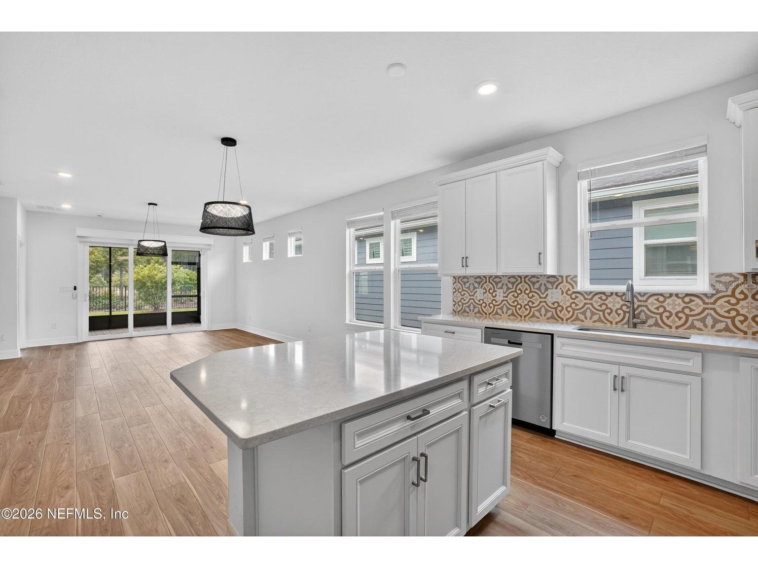 436 Jubilee Circle Yulee FL 32097 O6416593 image18