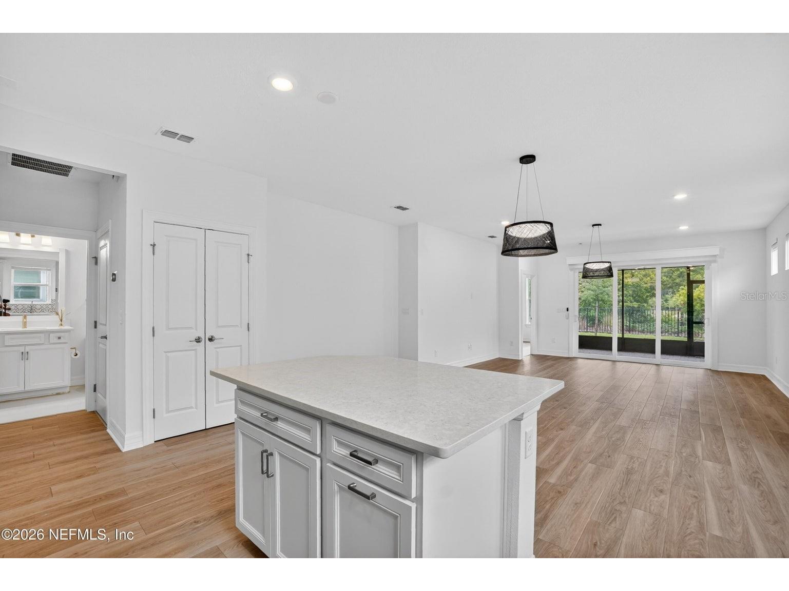 436 Jubilee Circle Yulee FL 32097 O6416593 image19