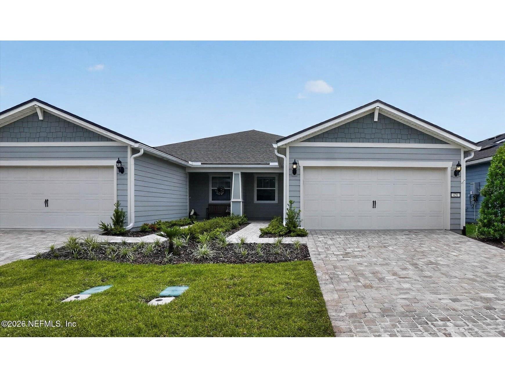 436 Jubilee Circle Yulee FL 32097 O6416593 image2
