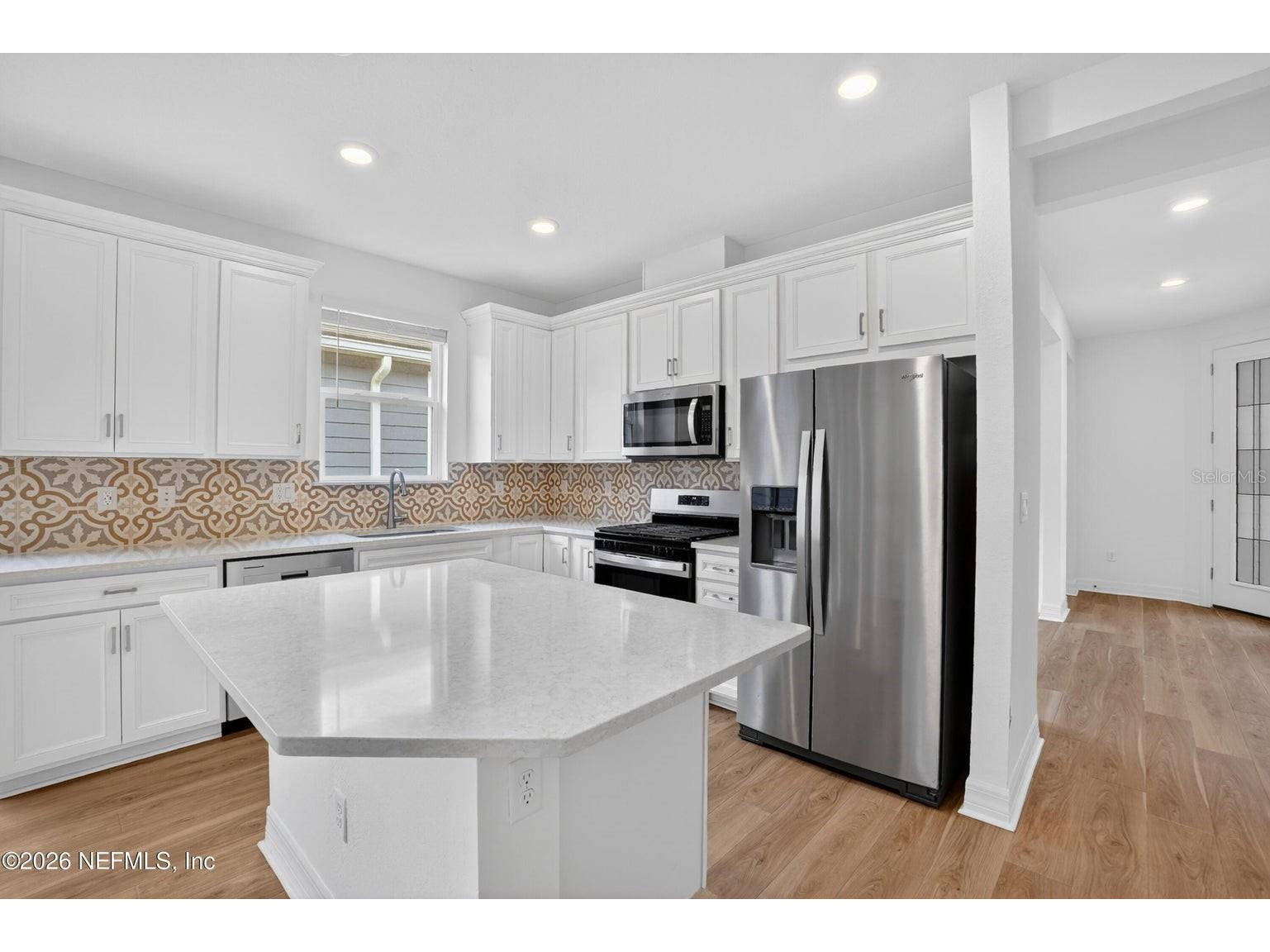 436 Jubilee Circle Yulee FL 32097 O6416593 image20