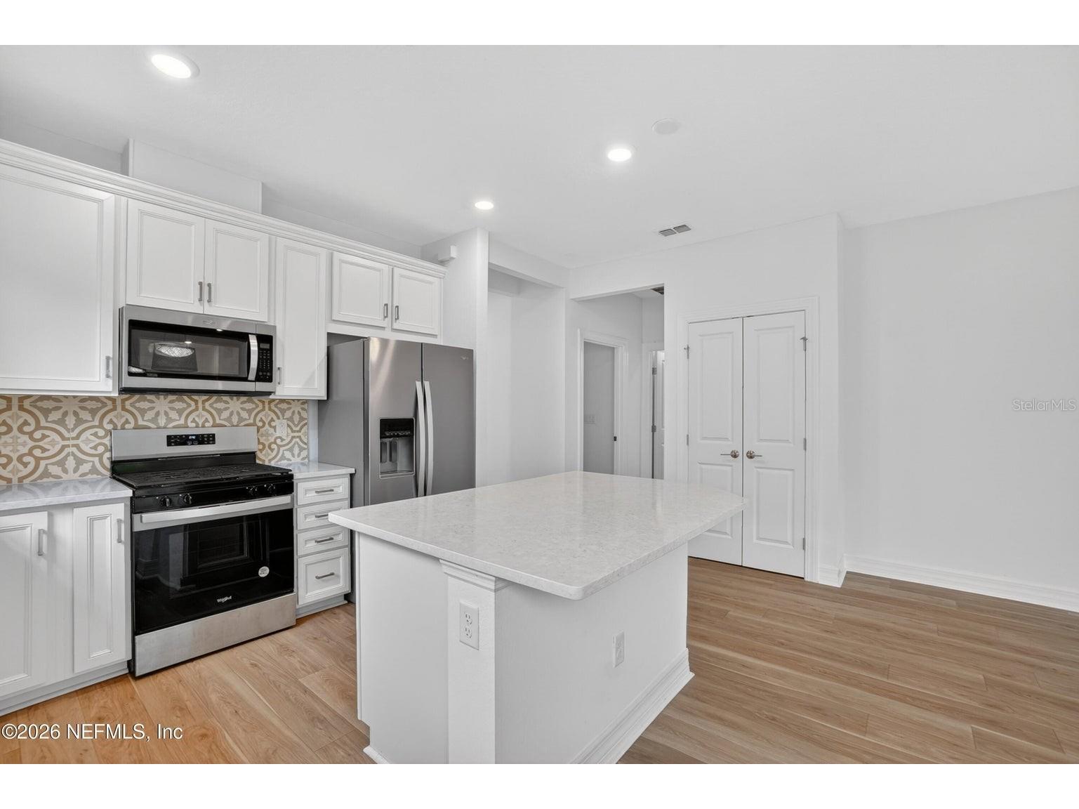 436 Jubilee Circle Yulee FL 32097 O6416593 image21