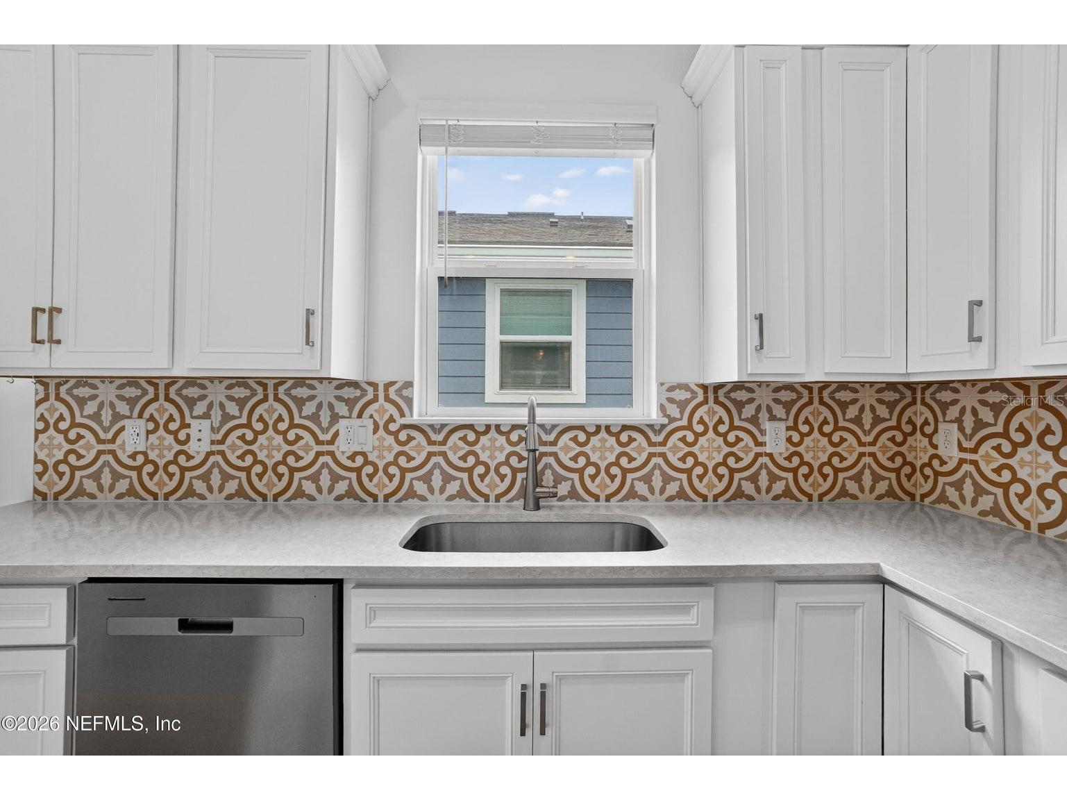 436 Jubilee Circle Yulee FL 32097 O6416593 image22