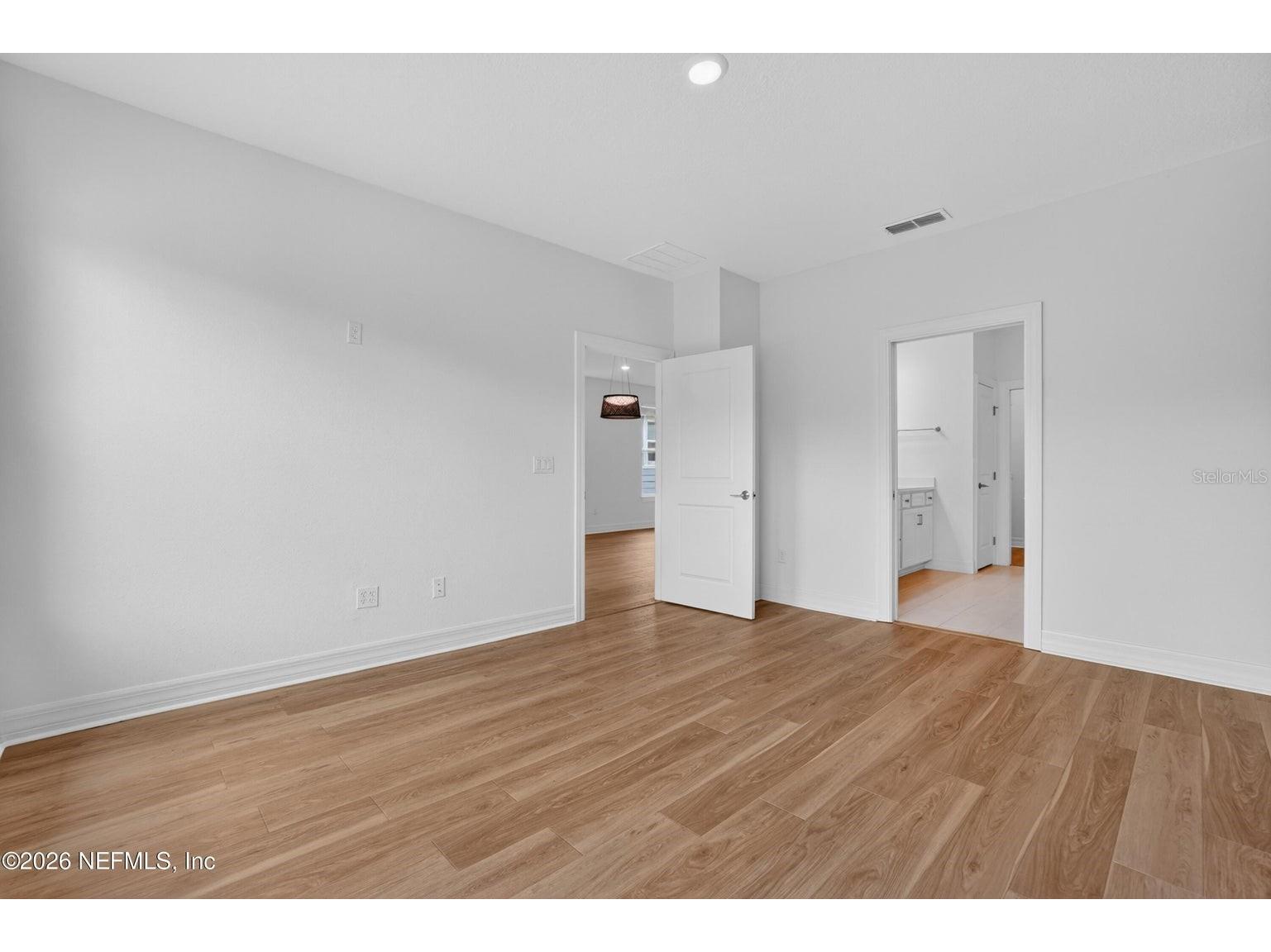 436 Jubilee Circle Yulee FL 32097 O6416593 image27