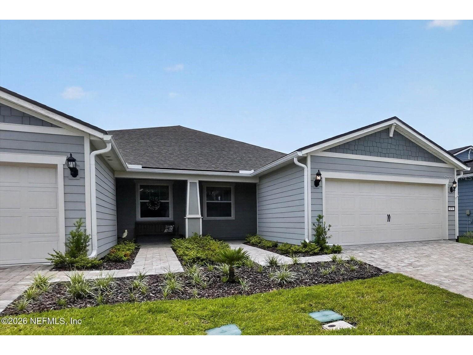 436 Jubilee Circle Yulee FL 32097 O6416593 image3