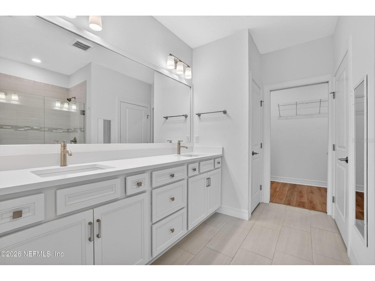 436 Jubilee Circle Yulee FL 32097 O6416593 image30