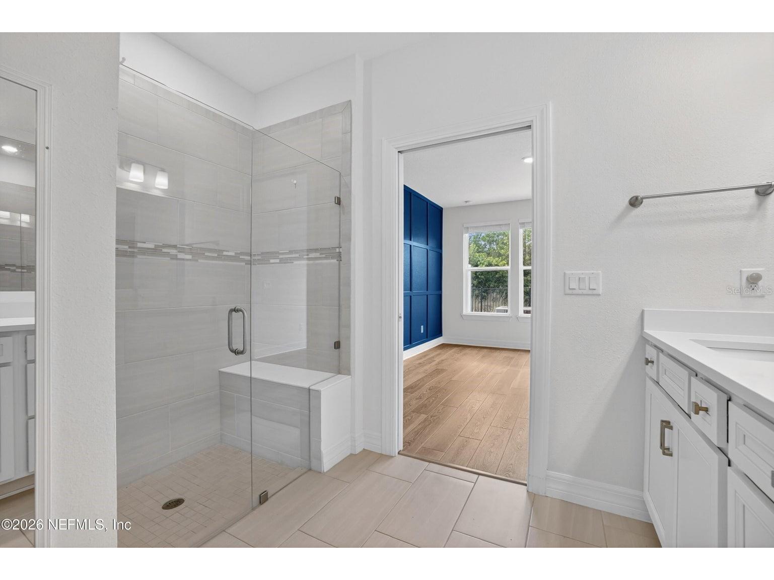 436 Jubilee Circle Yulee FL 32097 O6416593 image31