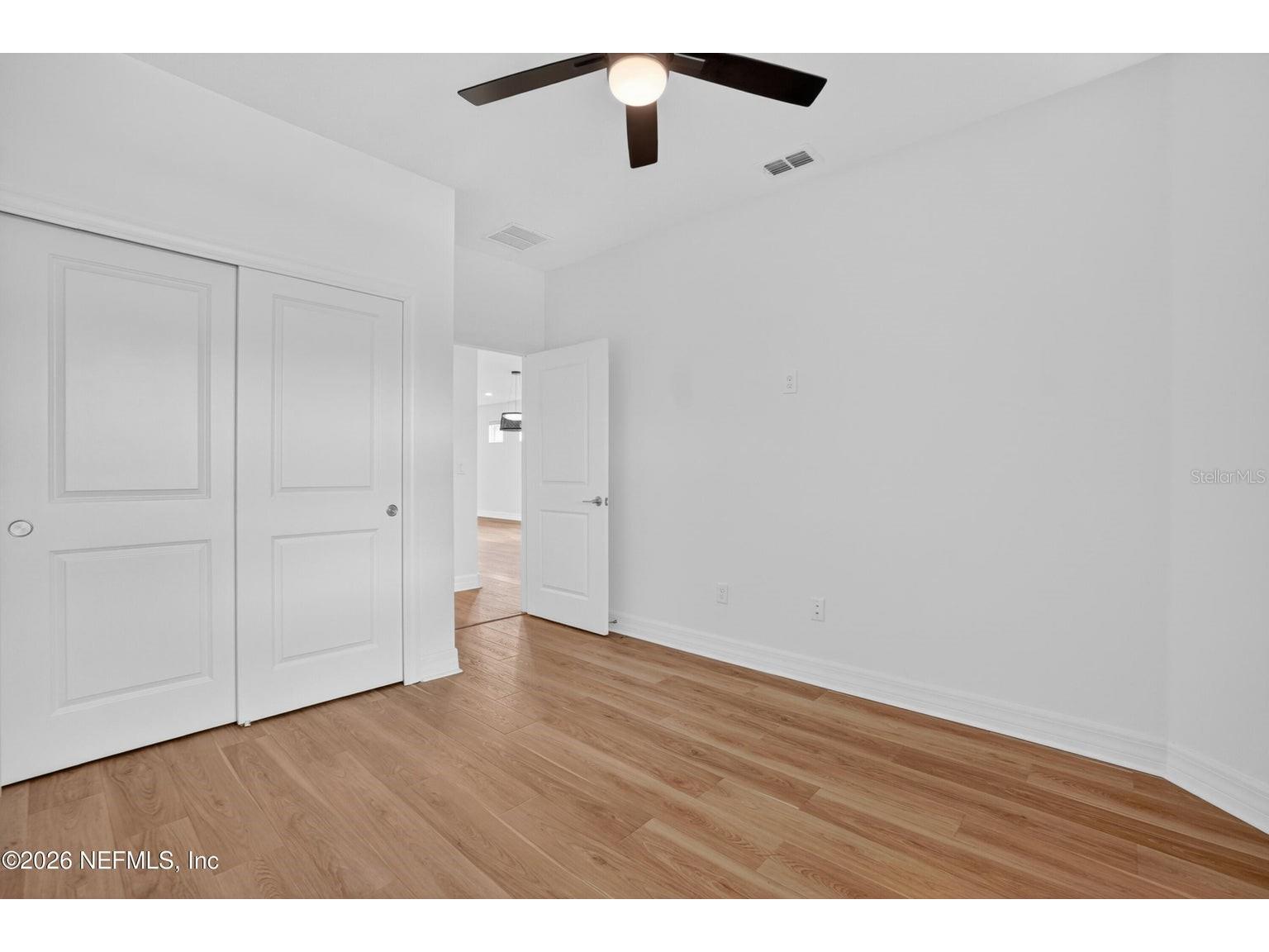 436 Jubilee Circle Yulee FL 32097 O6416593 image32