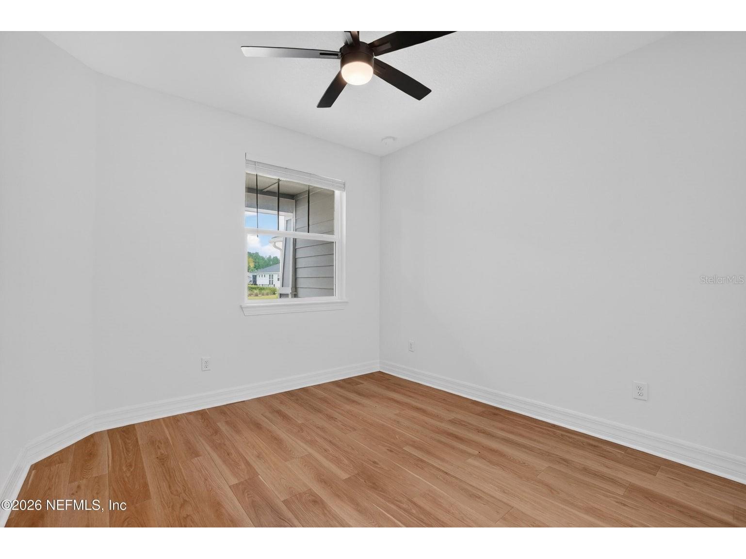 436 Jubilee Circle Yulee FL 32097 O6416593 image33