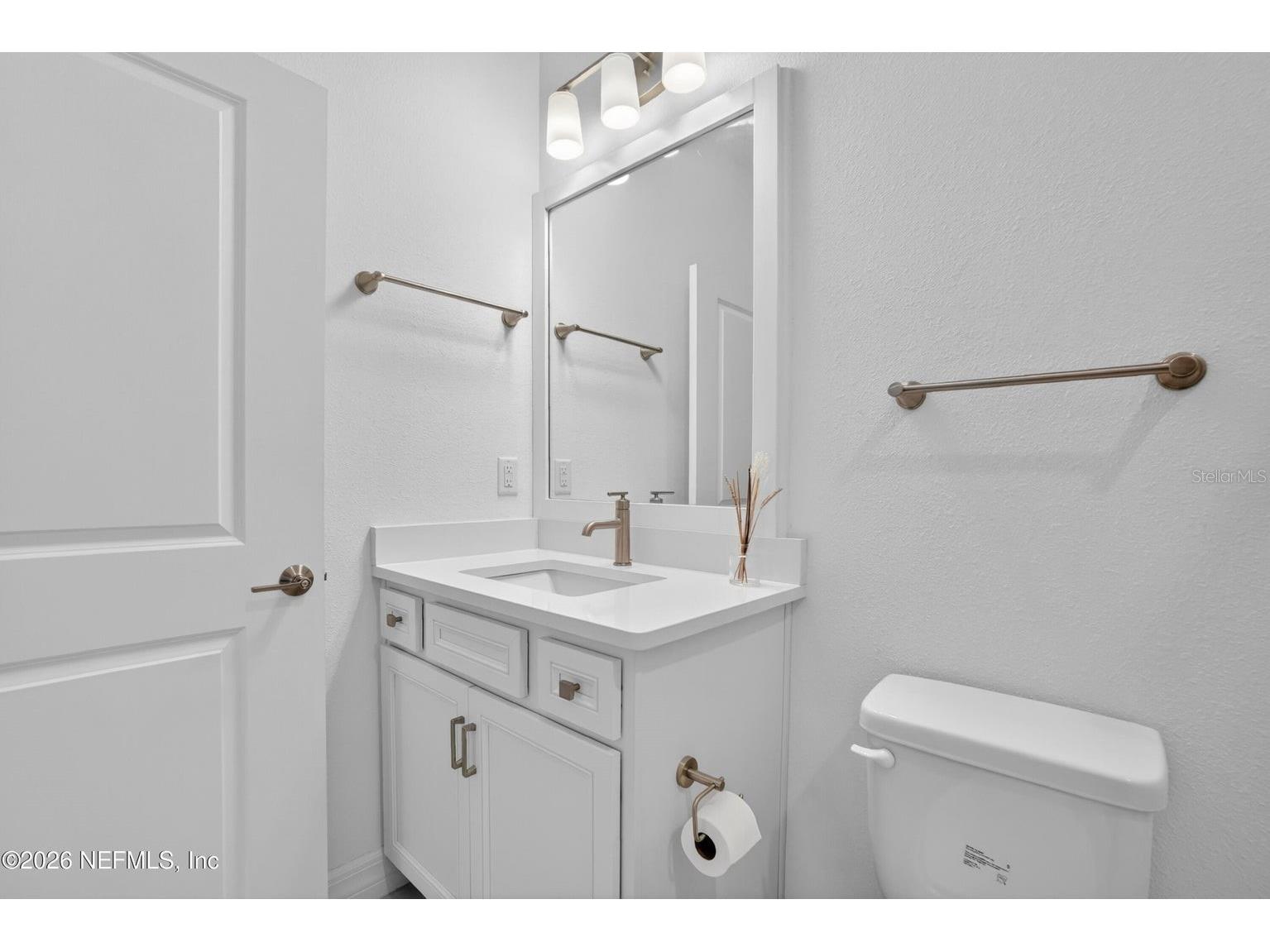 436 Jubilee Circle Yulee FL 32097 O6416593 image34