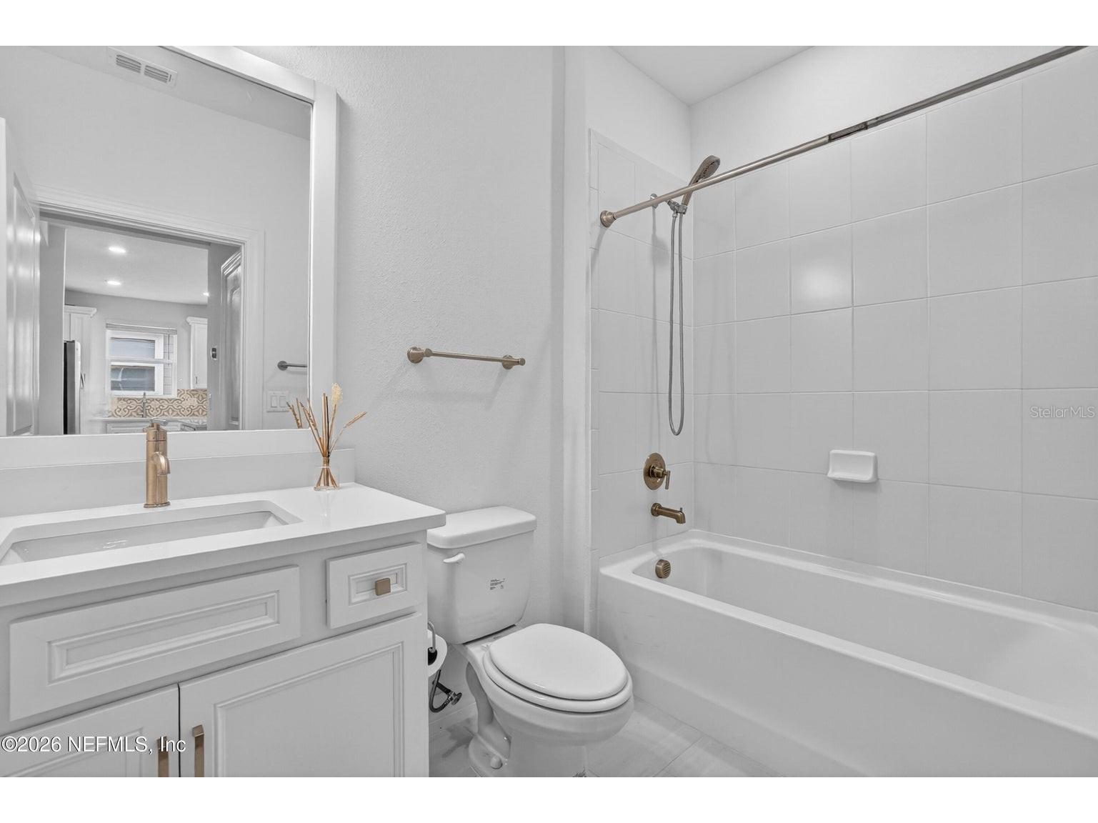 436 Jubilee Circle Yulee FL 32097 O6416593 image35