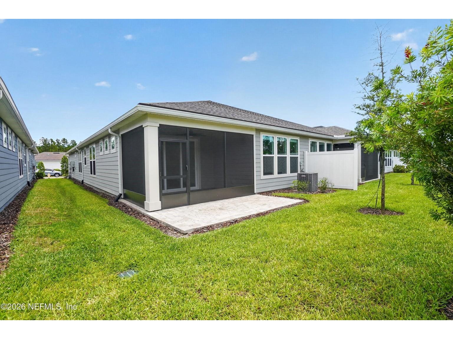 436 Jubilee Circle Yulee FL 32097 O6416593 image38