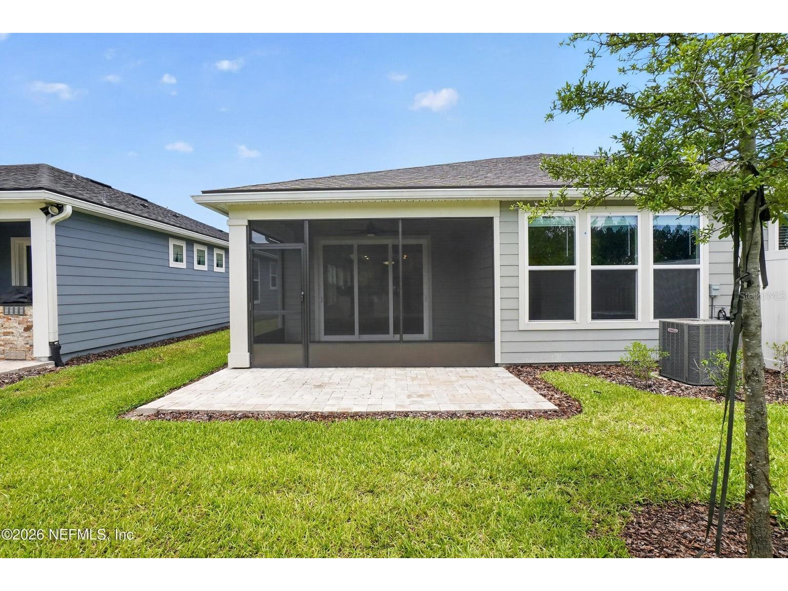 436 Jubilee Circle Yulee FL 32097 O6416593 image39