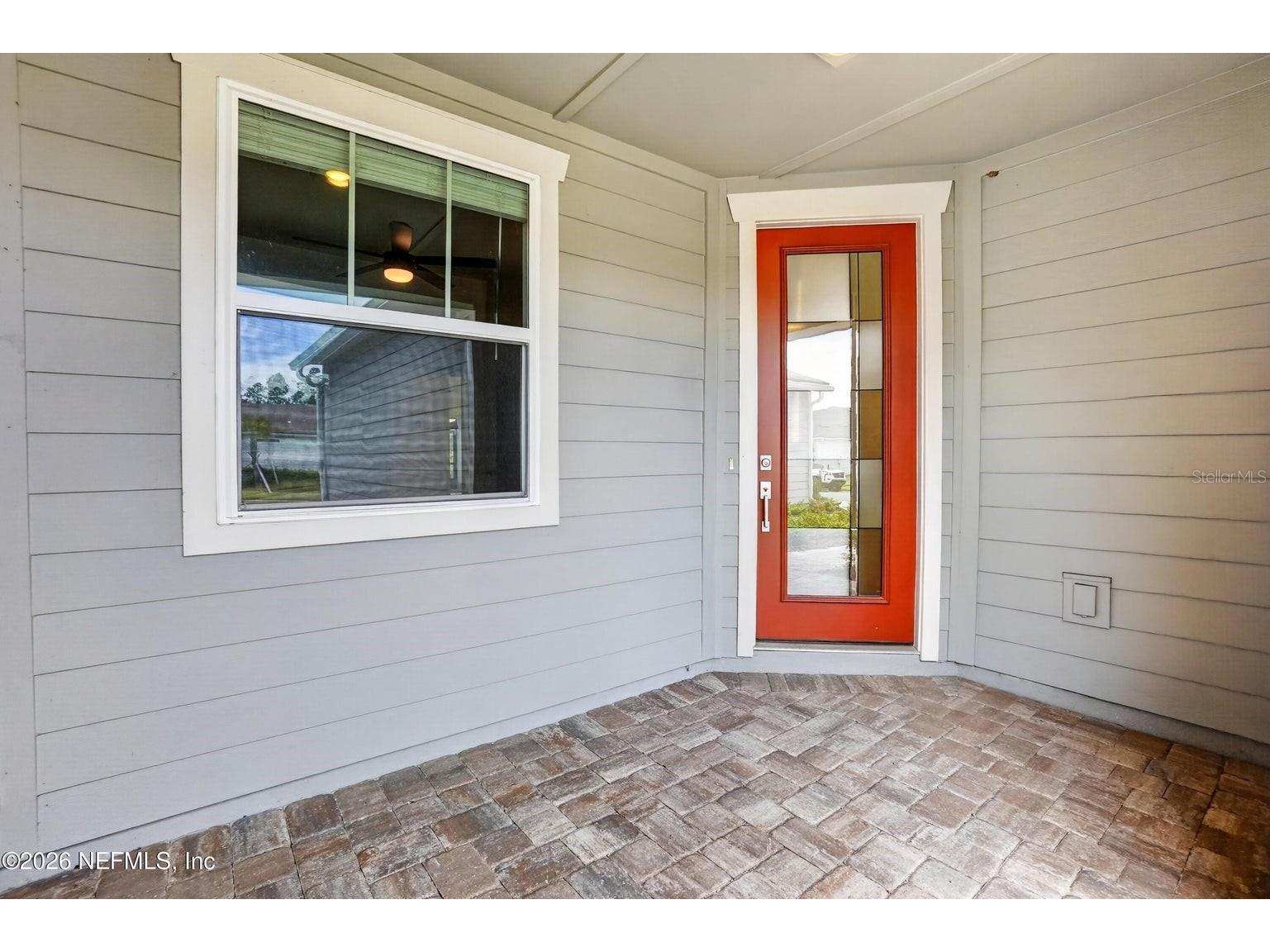 436 Jubilee Circle Yulee FL 32097 O6416593 image4