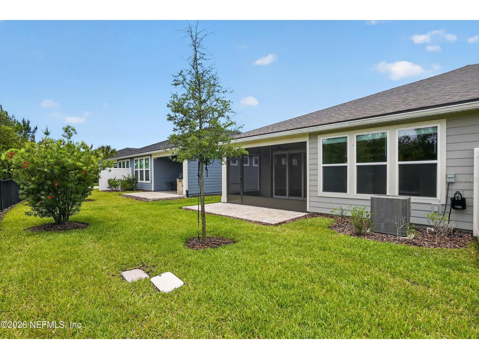 436 Jubilee Circle Yulee FL 32097 O6416593 image40