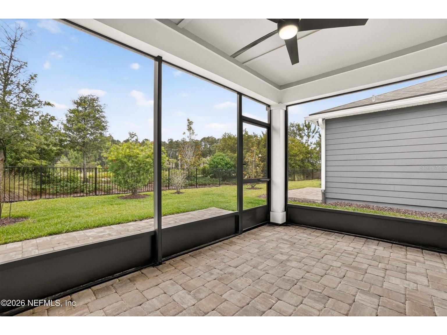 436 Jubilee Circle Yulee FL 32097 O6416593 image41