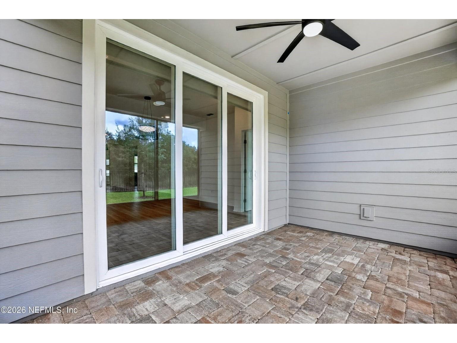 436 Jubilee Circle Yulee FL 32097 O6416593 image42
