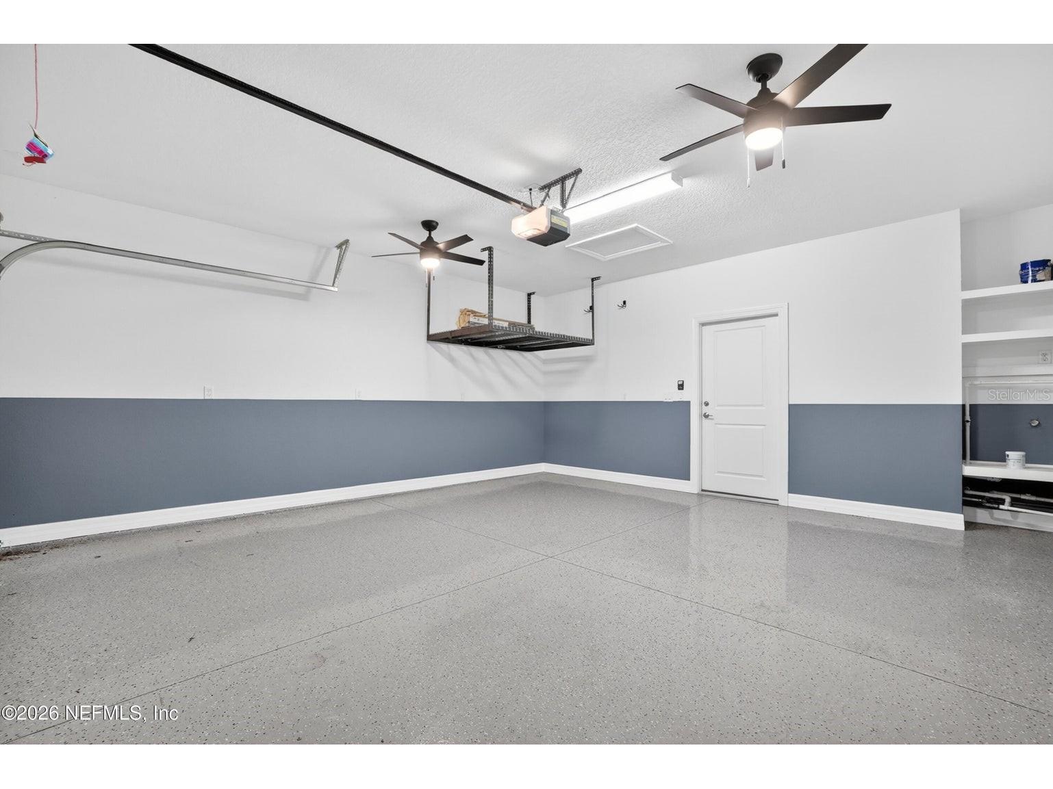 436 Jubilee Circle Yulee FL 32097 O6416593 image43