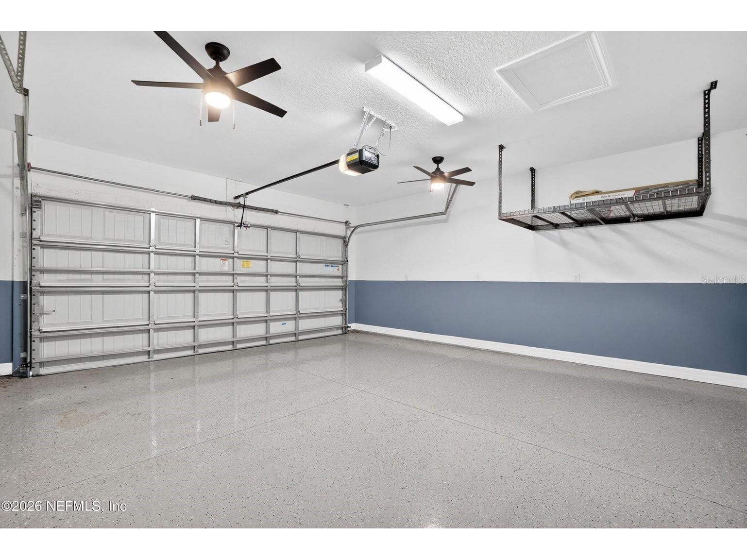 436 Jubilee Circle Yulee FL 32097 O6416593 image44