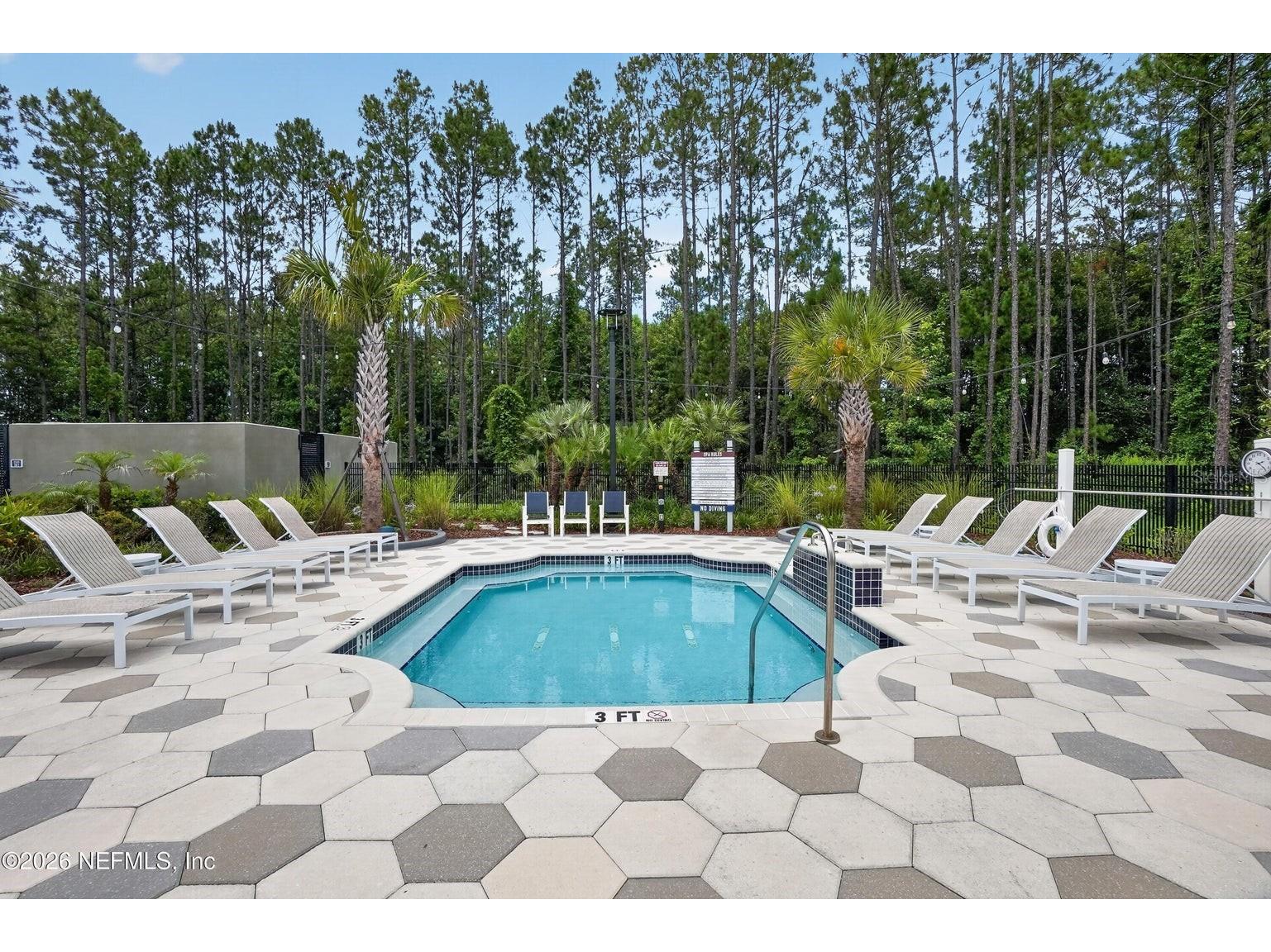436 Jubilee Circle Yulee FL 32097 O6416593 image45