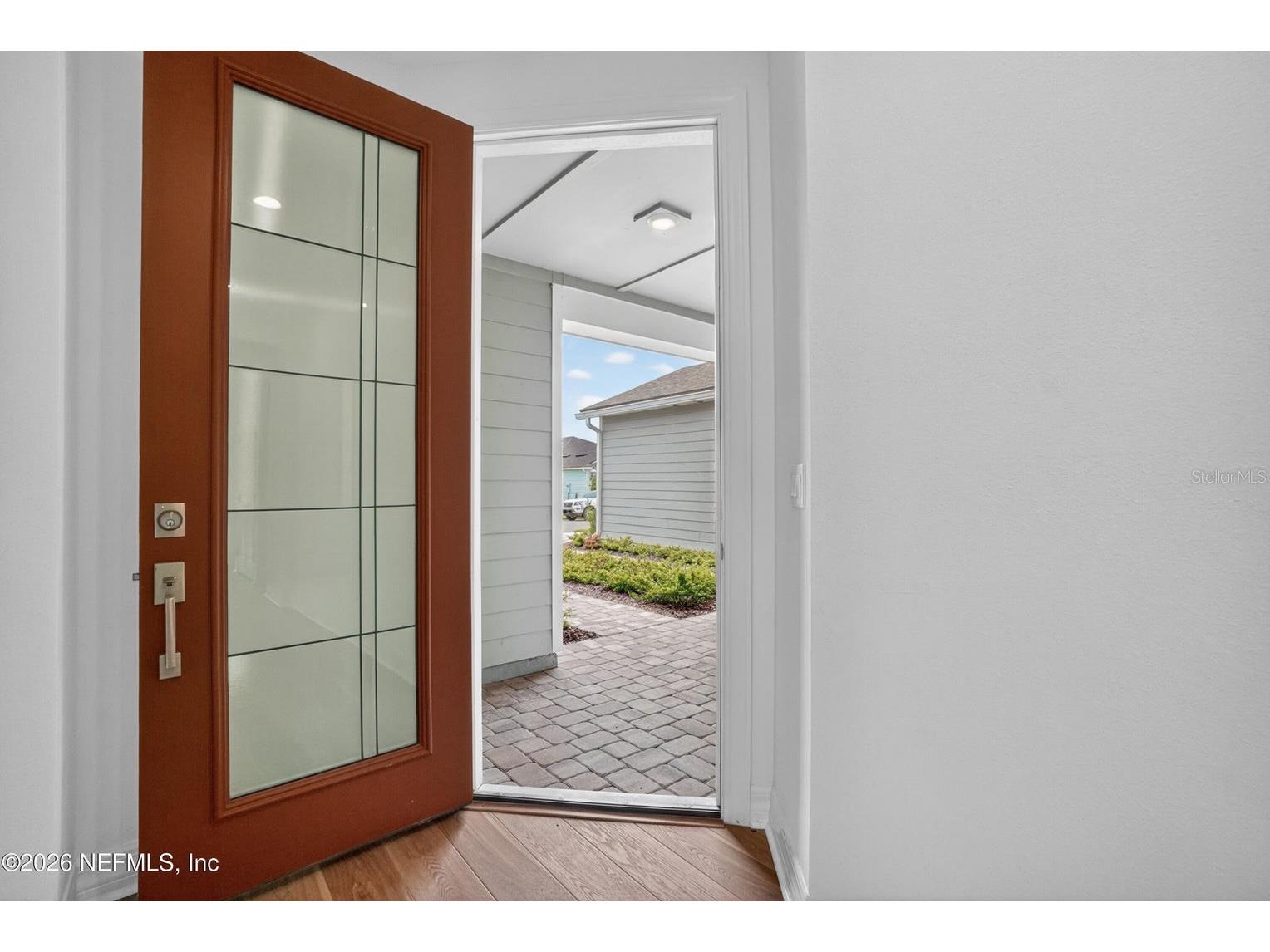 436 Jubilee Circle Yulee FL 32097 O6416593 image5