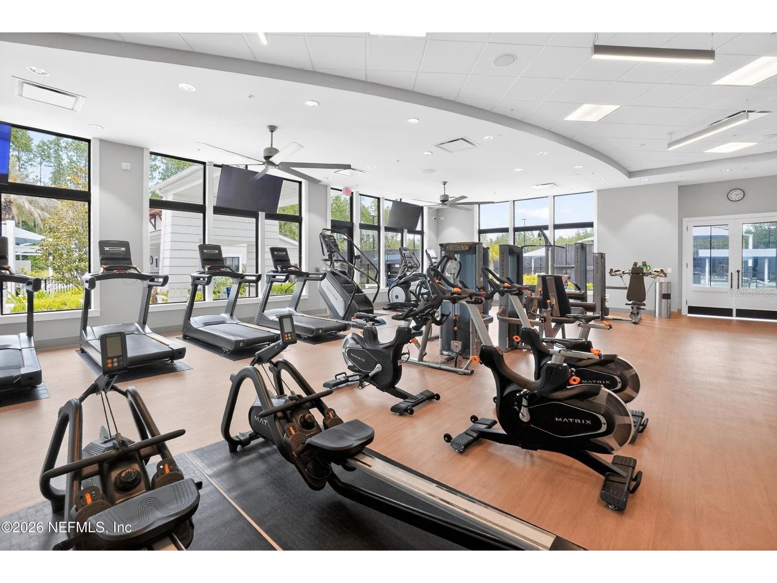 436 Jubilee Circle Yulee FL 32097 O6416593 image54