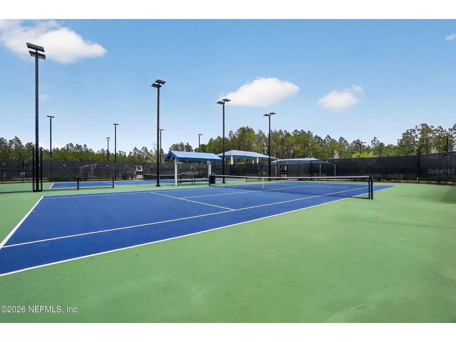 436 Jubilee Circle Yulee FL 32097 O6416593 image55