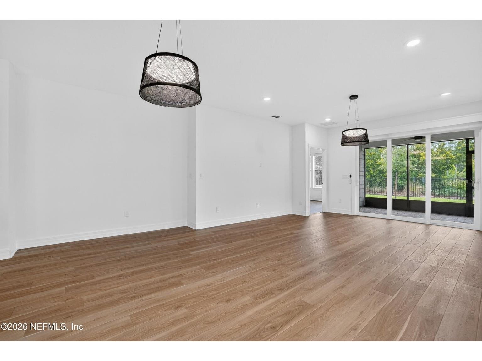 436 Jubilee Circle Yulee FL 32097 O6416593 image8