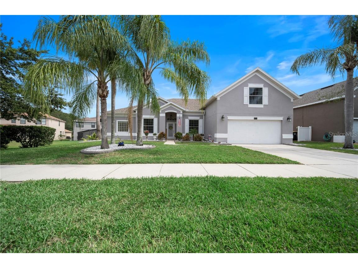 436 Julliard Boulevard Davenport FL 33897 O6115114 image1