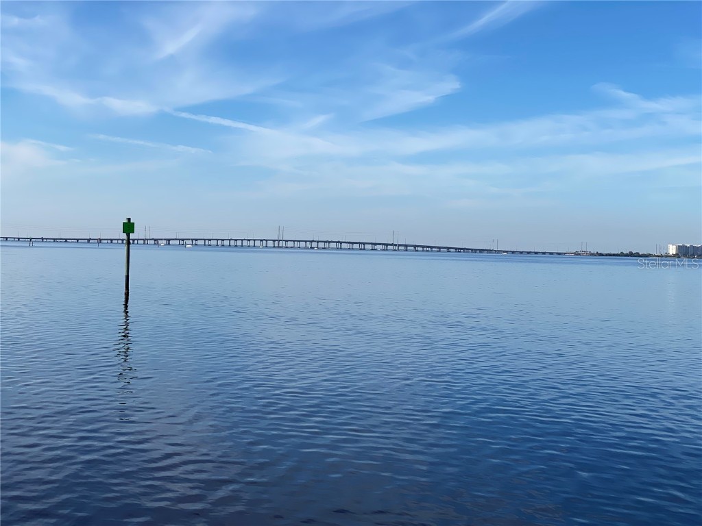 436 Klispie Drive Punta Gorda FL 33950 C7518934 image10