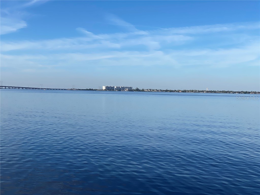 436 Klispie Drive Punta Gorda FL 33950 C7518934 image11