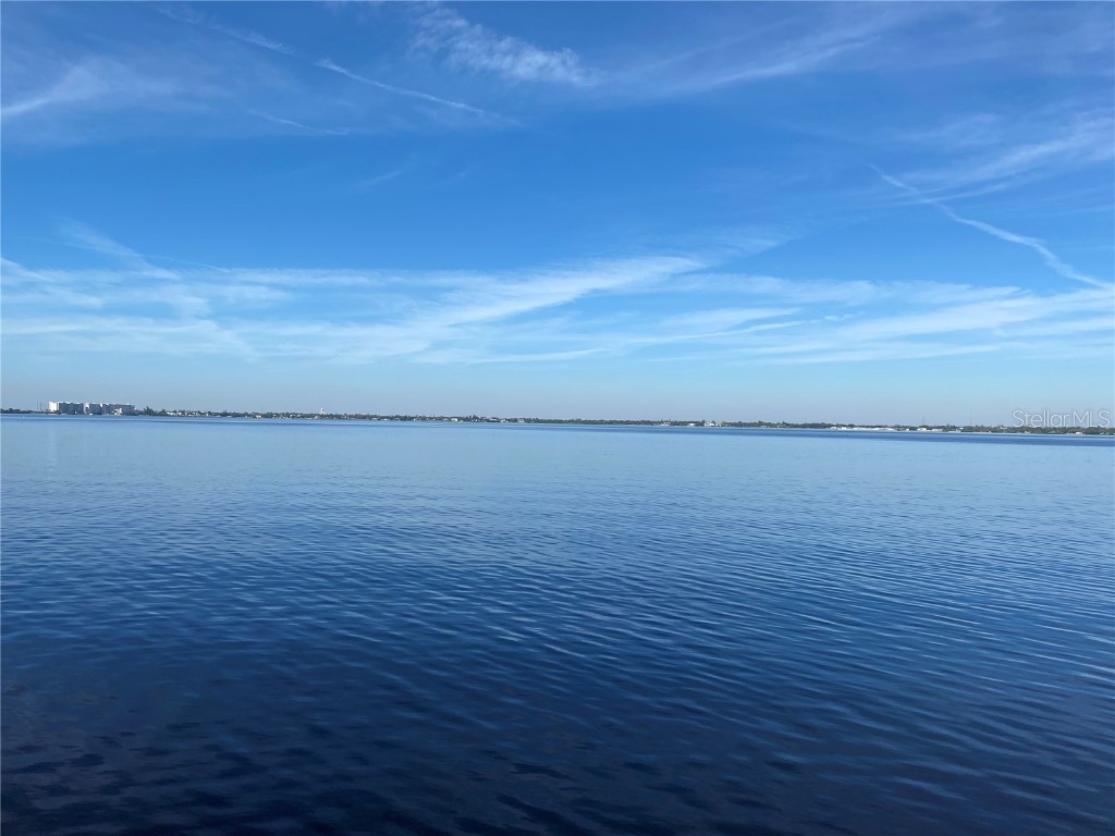 436 Klispie Drive Punta Gorda FL 33950 C7518934 image12