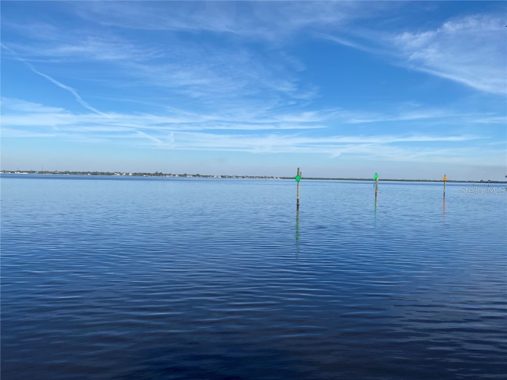 436 Klispie Drive Punta Gorda FL 33950 C7518934 image13