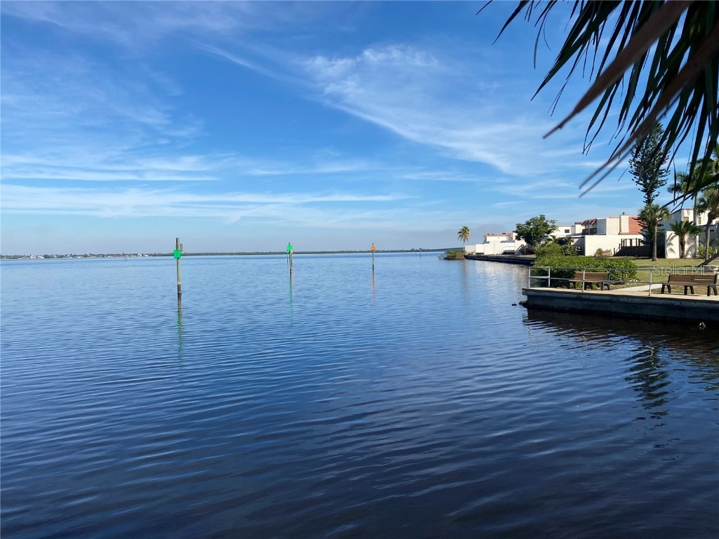 436 Klispie Drive Punta Gorda FL 33950 C7518934 image14