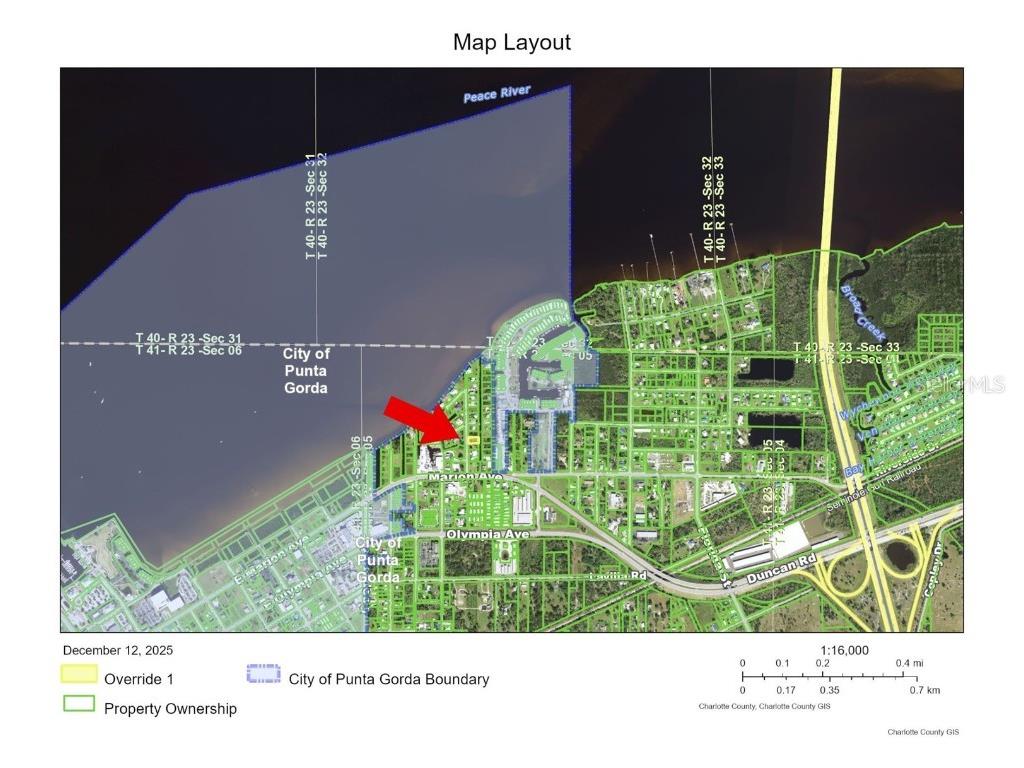 436 Klispie Drive Punta Gorda FL 33950 C7518934 image15